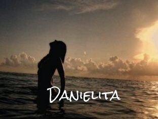 Danielita