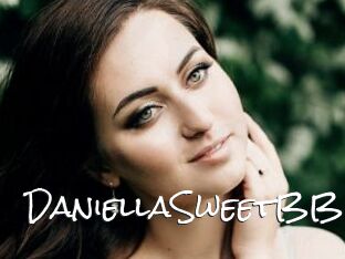 DaniellaSweetBB