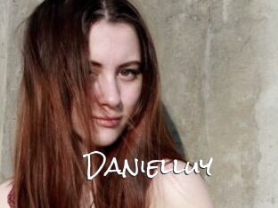 Danielluy