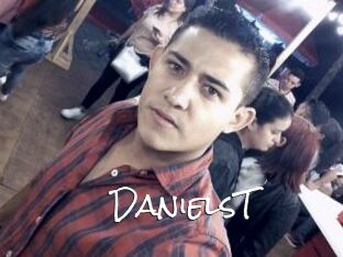 DanielsT