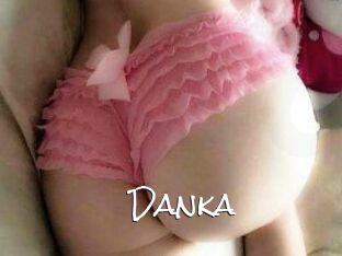 Danka