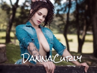 DannaCurly