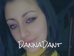 DannaDant
