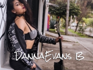 DannaEvans_B