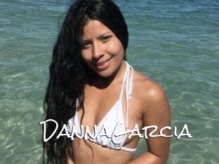 Danna_Garcia