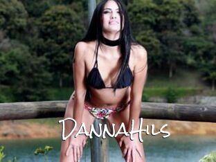 DannaHils