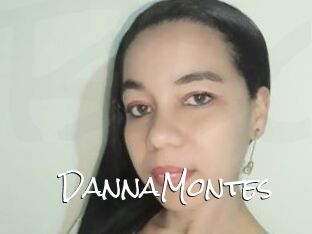 DannaMontes