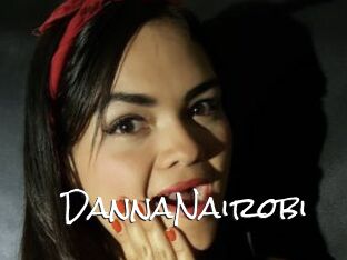 DannaNairobi