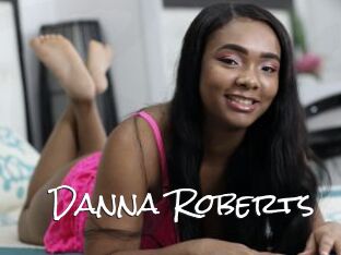 Danna_Roberts