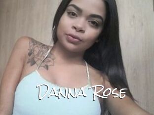 Danna_Rose