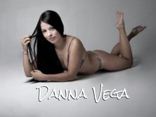 Danna_Vega