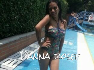 Danna_rosee