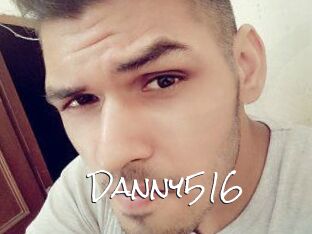 Danny516