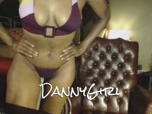 DannyGirl