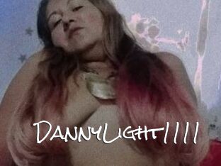 DannyLight1111