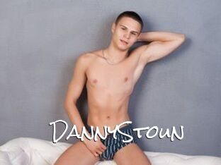 DannyStoun