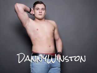 DannyWinston
