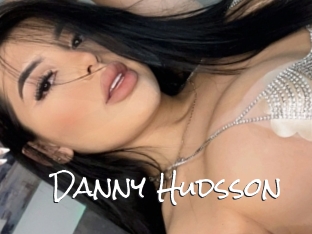Danny_Hudsson