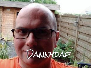 Dannydaf