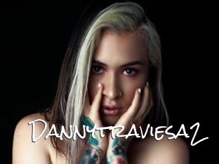 Dannytraviesa2