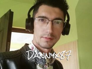 Dannyx87