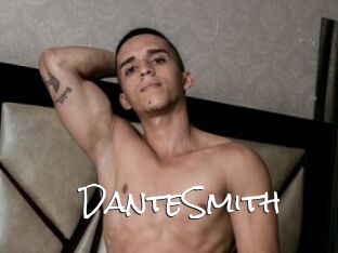 Dante_Smith