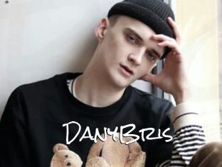 DanyBris
