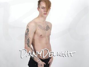 DanyDelight