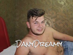 DanyDreamy