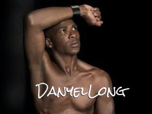 DanyelLong