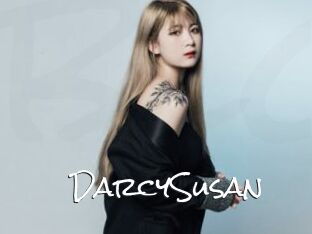 DarcySusan