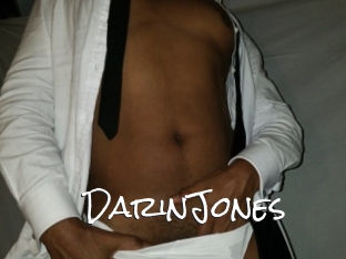 DarinJones