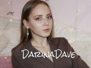 DarinaDave