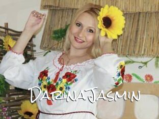 DarinaJasmin