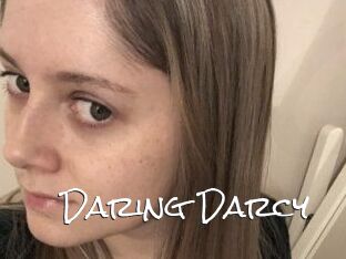 Daring_Darcy