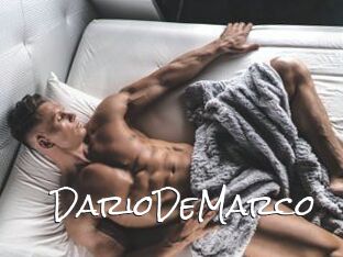 DarioDeMarco