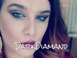 DarkDiamand