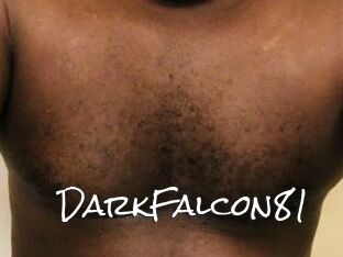 DarkFalcon81