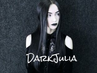 DarkJulia