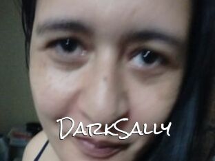 DarkSally