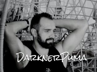 DarknerPuma