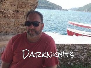 Darknights