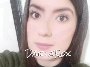 DarlaRox