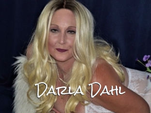 Darla_Dahl