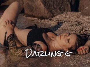 Darling_g
