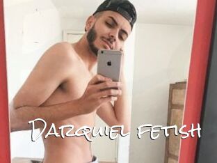 Darquiel_fetish