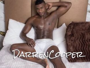 DarrenCooper