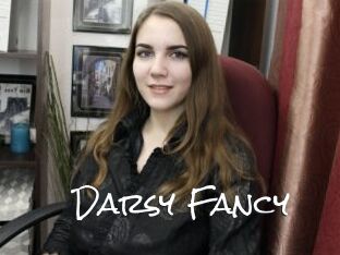 Darsy_Fancy