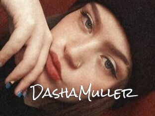 DashaMuller