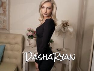 DashaRyan